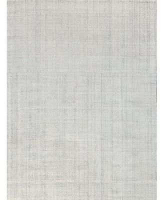 Exquisite Rugs Alpine 5969 Rug Collection In Ivory