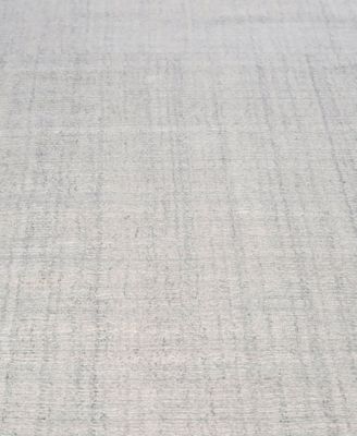 Exquisite Rugs Alpine 5969 Rug Collection In Ivory