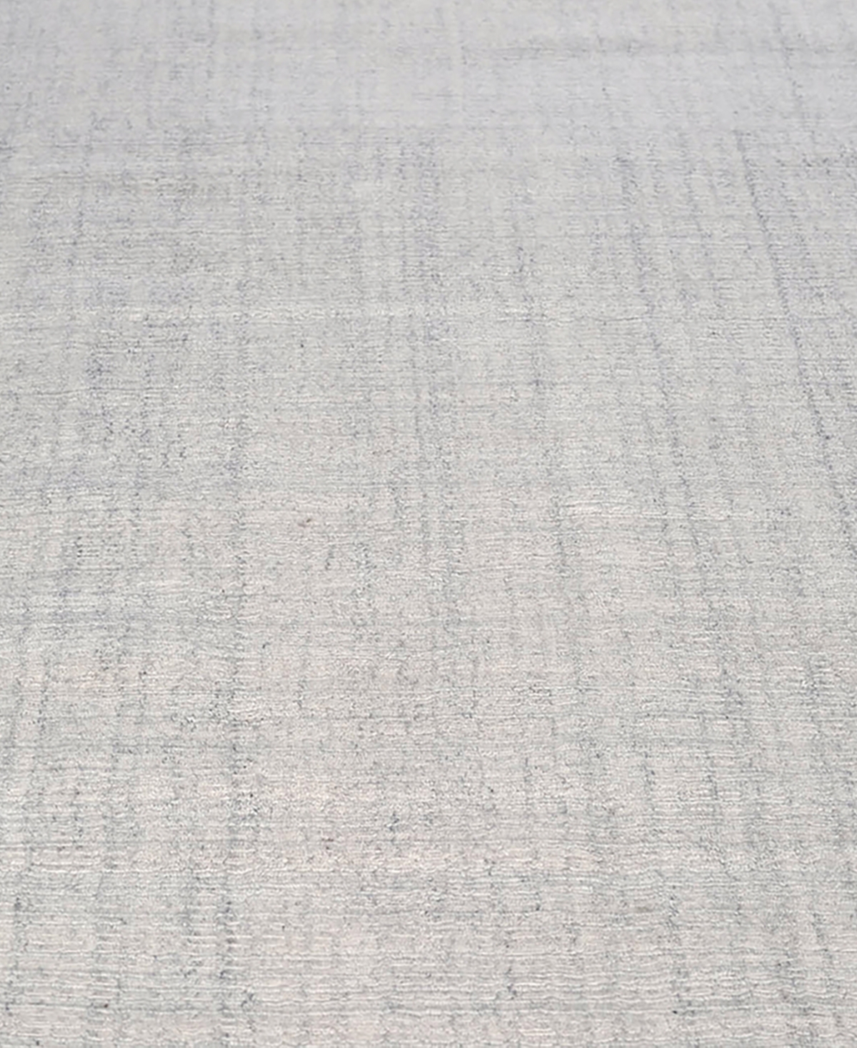Exquisite Rugs Alpine 5969 2'x3' Area Rug