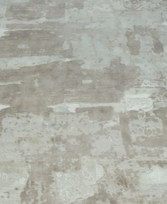 Papyrus 6800 6'x9' Area Rug