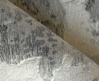 Exquisite Rugs Papyrus 6801 Rug Collection In Gray