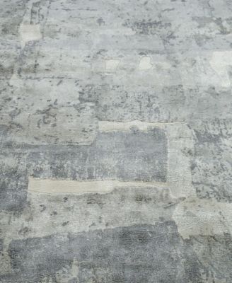 Papyrus 6803 6'x9' Area Rug