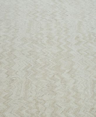 Exquisite Rugs Veneta 6774 Rug Collection In Beige