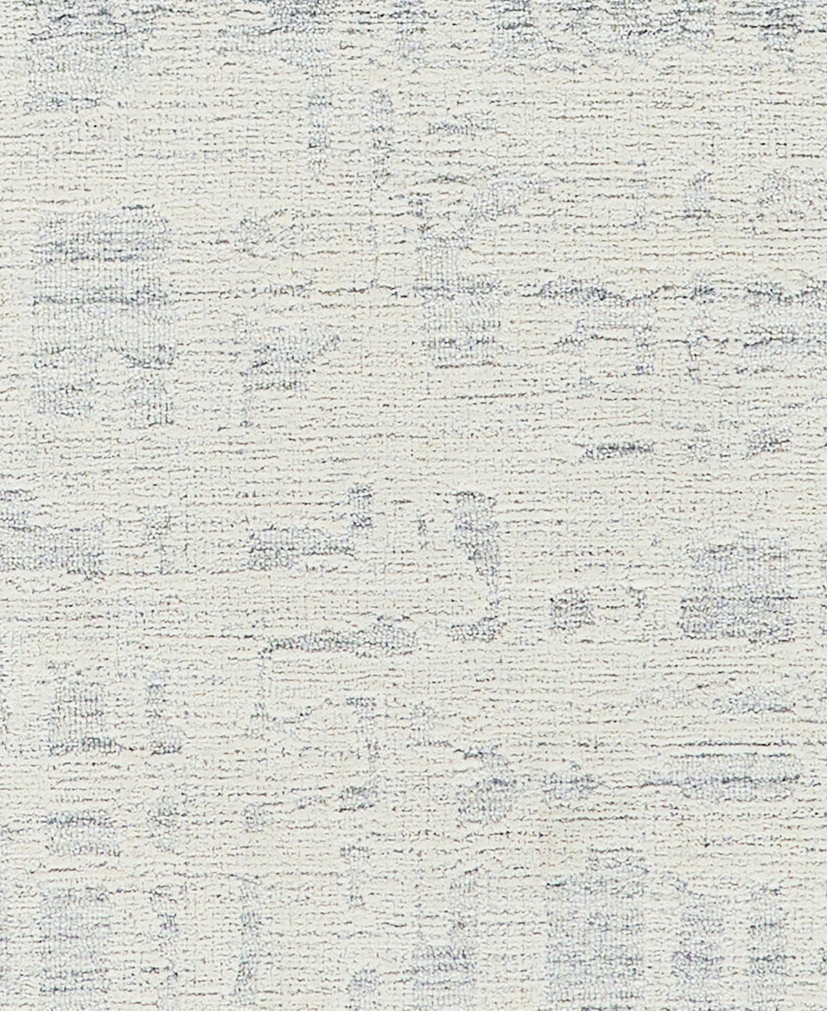 Exquisite Rugs 6826 8'x10' Area Rug In Gray,ivory