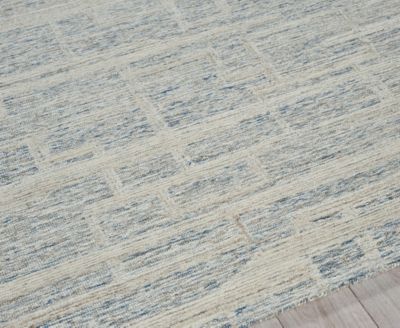 Park City 6838 5'x8' Area Rug