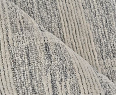 Park City 6840 5'x8' Area Rug