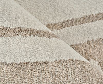 Exquisite Rugs Carmel 6848 Rug Collection In Camel