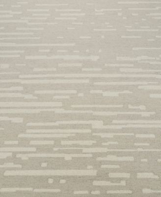 Carmel 6860 5'x8' Area Rug