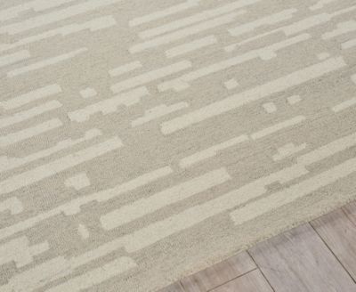 Carmel 6860 5'x8' Area Rug