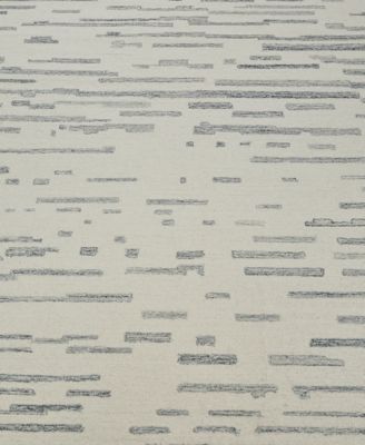 Exquisite Rugs Carmel 6857 Rug Collection In Ivory,gray