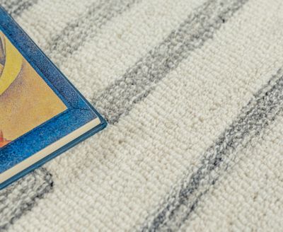 Exquisite Rugs Carmel 6857 Rug Collection In Ivory,gray