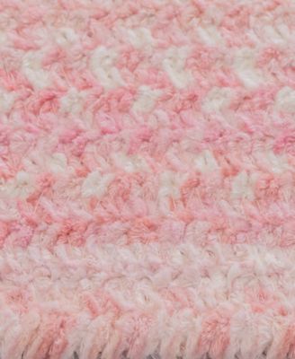 Bambini 0377 Rug Collection