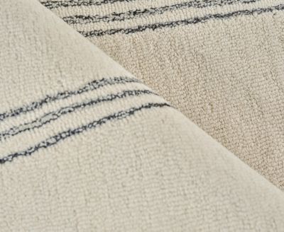 Exquisite Rugs Tangiers 6861 Rug Collection In Ivory