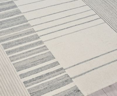 Castine 6875 Rug Collection