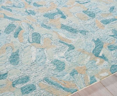 Botanica 6809 6'x9' Area Rug