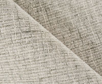 Exquisite Rugs Andora 6879 Area Rug, 2' X 3' In Sage