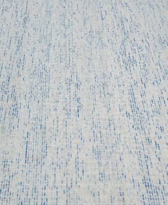 Andora 6833 6'x9' Area Rug