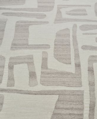 Carmel 6851 6'x9' Area Rug