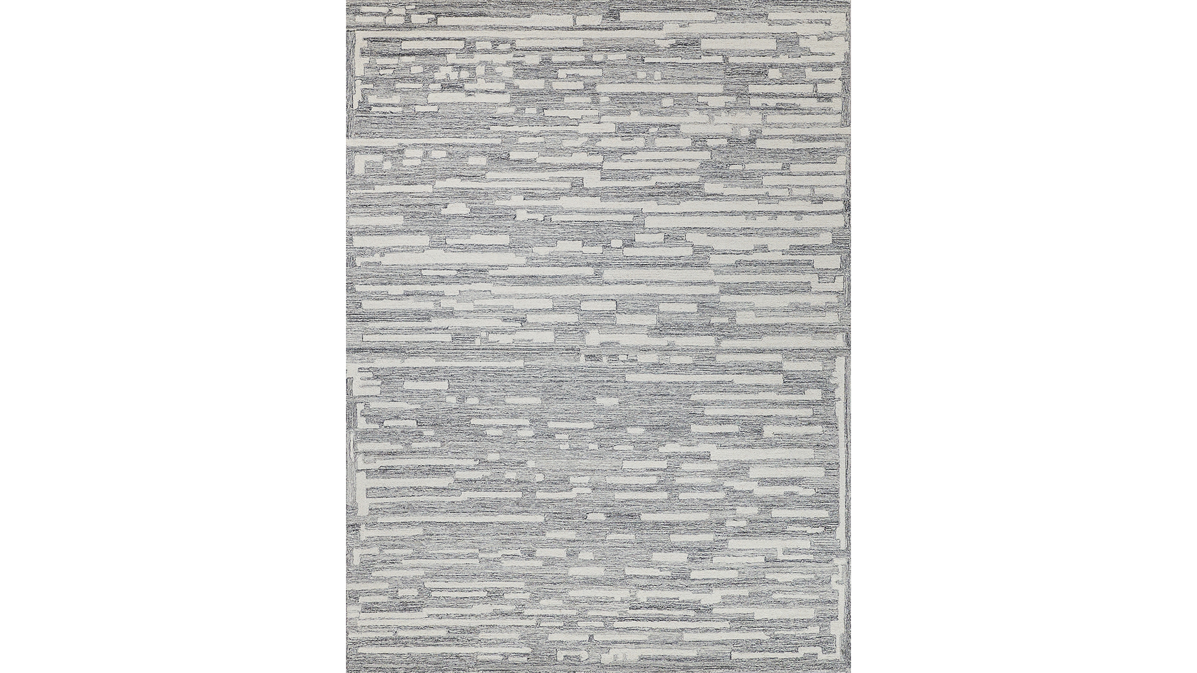 Exquisite Rugs Carmel 6877 6'x9' Area Rug