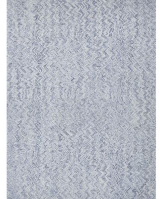 Veneta 6772 6'x9' Area Rug