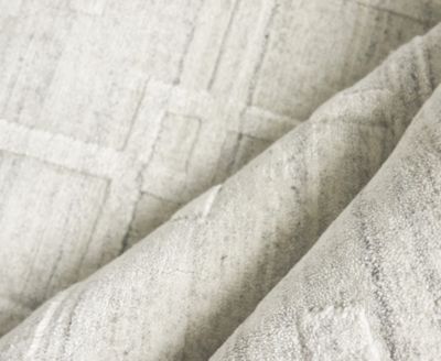 Castelli 4354 6'x9' Area Rug