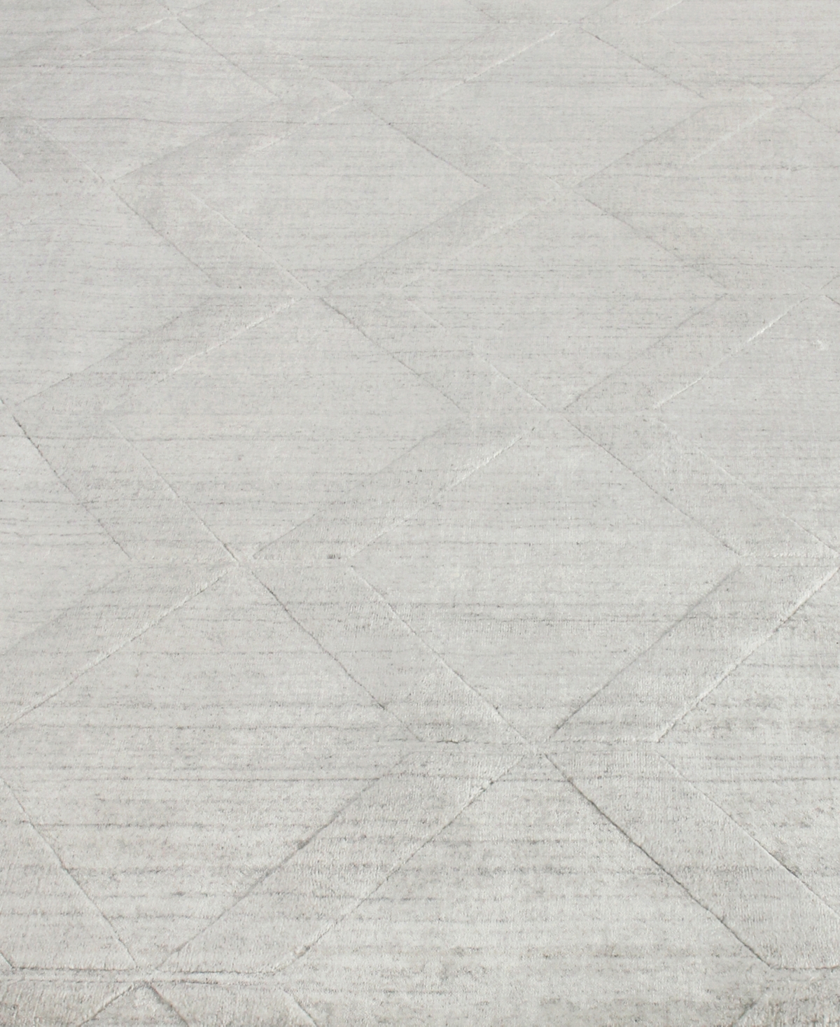 Exquisite Rugs Castelli 4360 6'x9' Area Rug