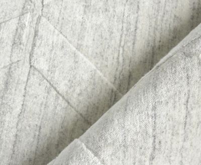 Exquisite Rugs Castelli 4360 Rug Collection In Ivory