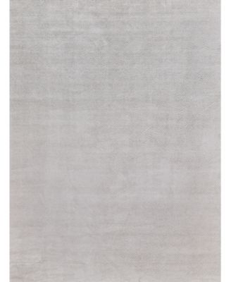 Exquisite Rugs Cultivated Pearl 4417 Rug Collection