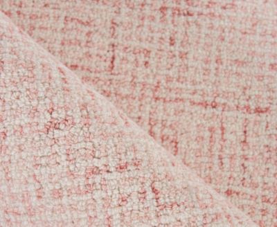 Exquisite Rugs Caprice 4762 Rug Collection In Pink,ivory