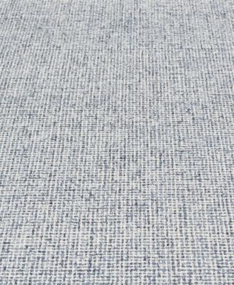 Exquisite Rugs Caprice 4764 Rug Collection In Navy,ivory