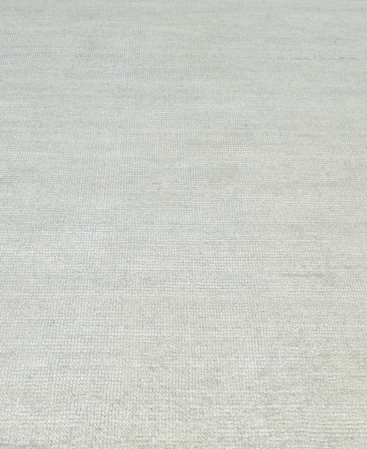 Exquisite Rugs Catalina 5213 8'x10' Area Rug In Turquoise