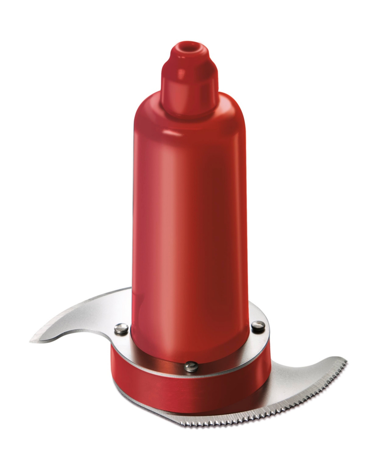 HAMILTON BEACH 700 WATT POWER ELITE BLENDER/CHOPPER 