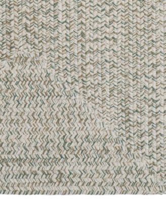 Stockton 0224 2'3"x9' Runner Area Rug