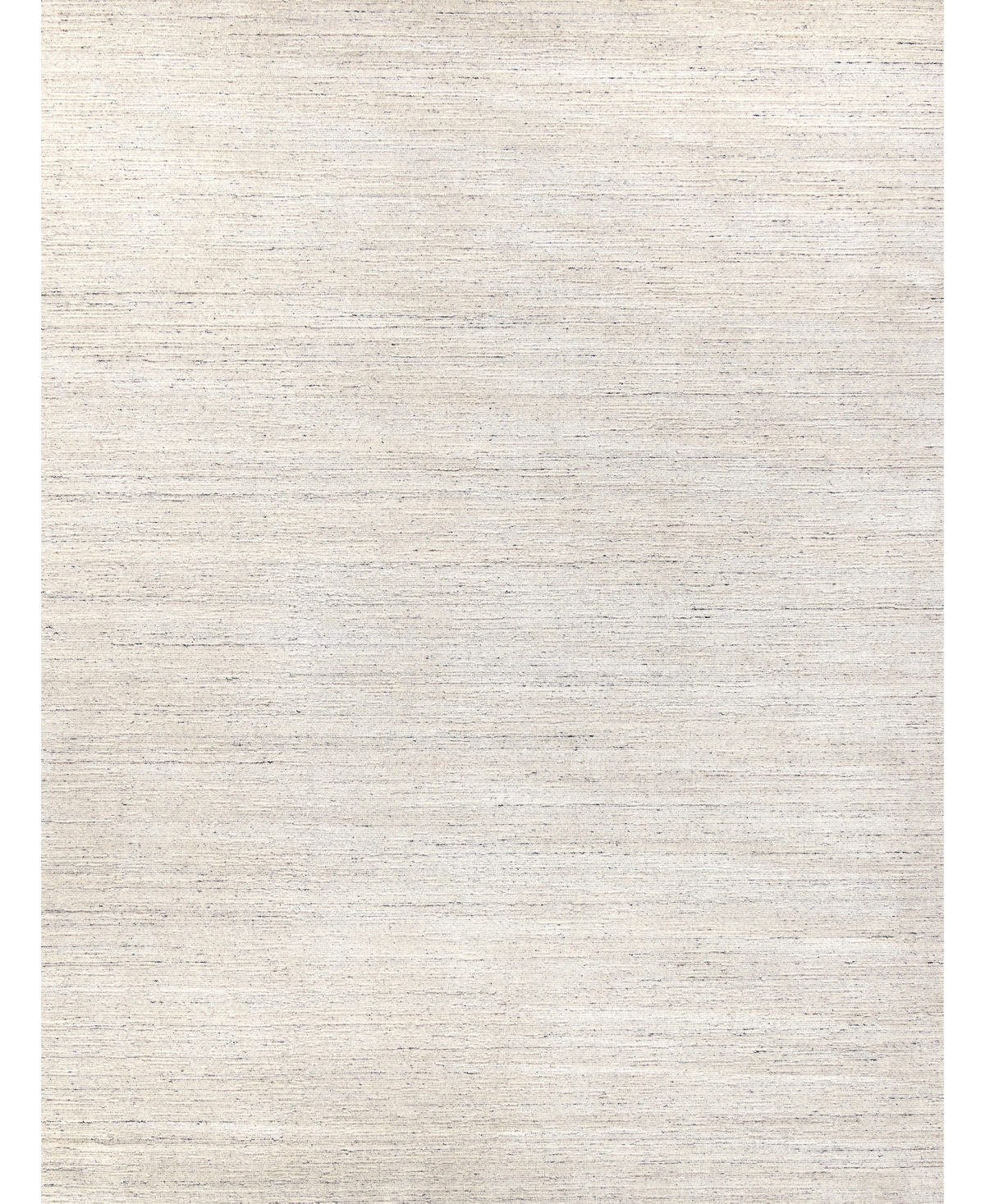 Exquisite Rugs Palazzo 3391 Area Rug, 6' X 9' In Dark Gray