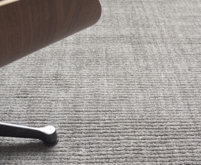 Exquisite Rugs Robin 3779 Rug Collection In Charcoal