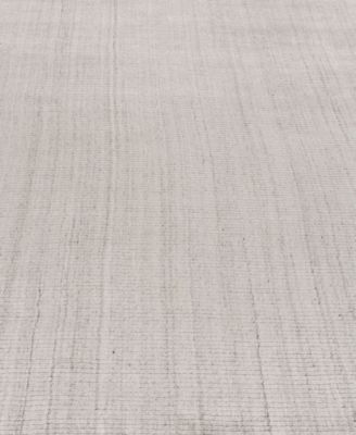 Robin 3781 6'x9' Area Rug