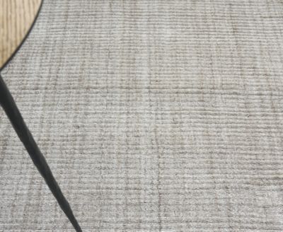 Exquisite Rugs Robin 3782 Rug Collection In Beige