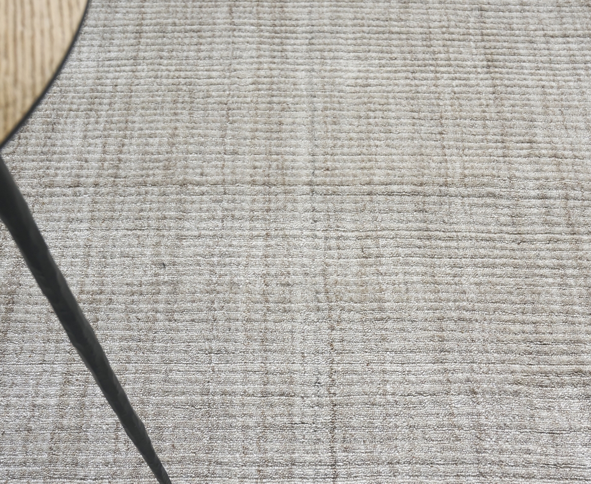 Exquisite Rugs Robin 3782 2'x3' Area Rug In Beige