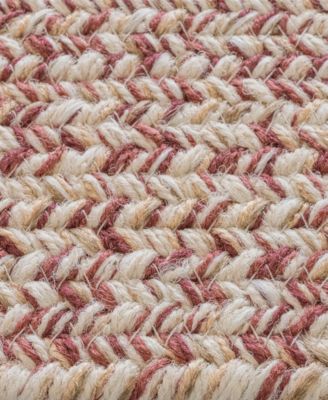 Stockton 0224 4'x6' Area Rug