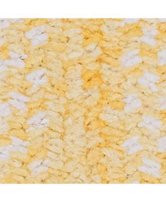 Bambini 0377 2'x8' Runner Area Rug