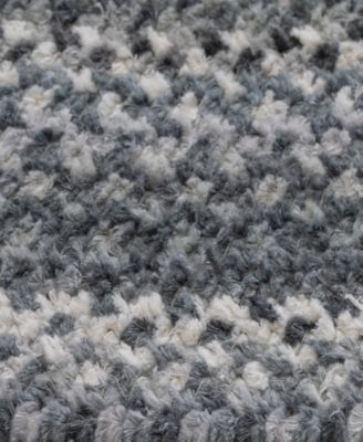 Bambini 0377 Rug Collection