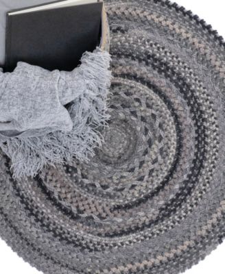 Bayview 0036 Rug Collection