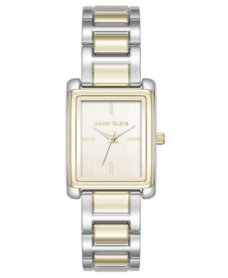 Anne Klein
