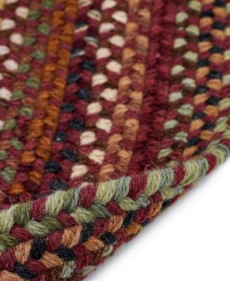 Gramercy 0070 Rug Collection