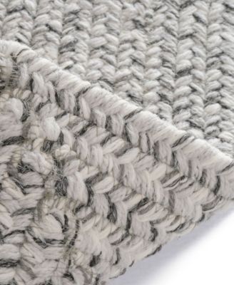 Stockton 0224 8'x11' Area Rug