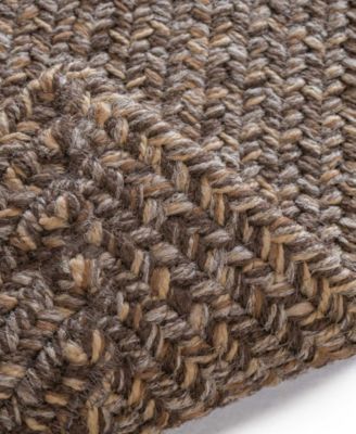 Stockton 0224 4'x6' Area Rug