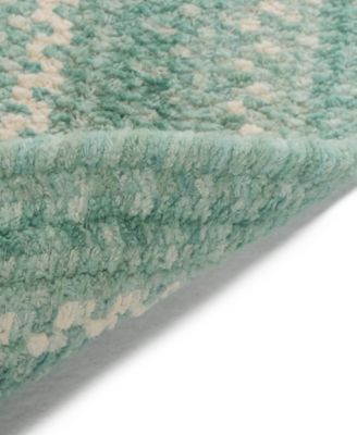 Bambini 0377 Rug Collection