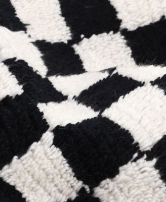 Stamford S3411 3'x5' Area Rug