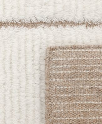 Norwich S3410 3'x5' Area Rug