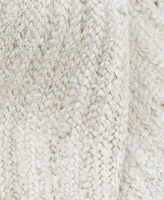 Avi S3346 10'x14' Area Rug